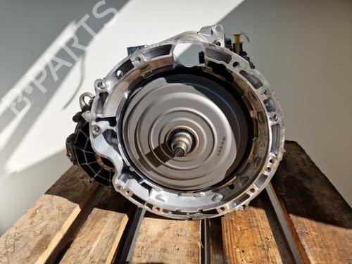 Used Gearbox Gearbox 38817389 38817389