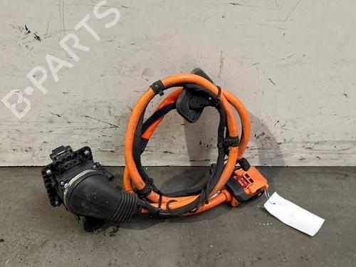 Used Cable Cable 39151827 39151827