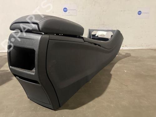 Middle console MERCEDES-BENZ A-CLASS (W176) A 180 (176.042) | BP38836421I22 - Image 3