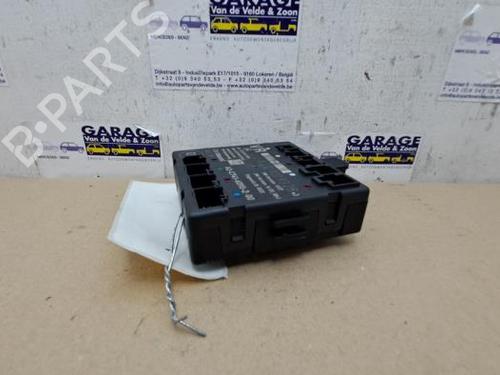 Electronic module MERCEDES-BENZ E-CLASS (W212) E 200 CDI / BlueTEC (212.005, 212.006) | BP38845993M83 - Image 3