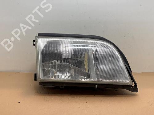 Used Right headlight Right headlight 38825656 38825656