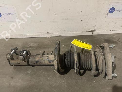 left-front-shock-absorber-mercedes-benz-a-class-w176-2012-2013-2014-2015-2016-2017-2018-38835224 main image