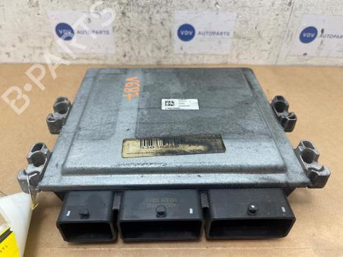 Used Engine control unit (ECU) Engine control unit (ECU) 38834217 38834217