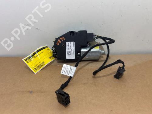 sunroof-engine-mercedes-benz-gl-class-x164-2006-2007-2008-2009-2010-2011-2012-38828485 main image