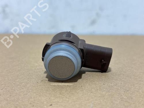 electronic-module-mercedes-benz-a-class-w176-2012-2013-2014-2015-2016-2017-2018-38825763 main image