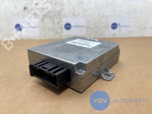 Used Other MERCEDES-BENZ CLK (C209) CLK 200 Kompressor (209.342) (163 hp) 25967860