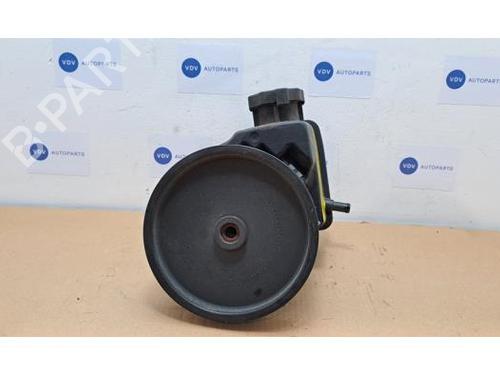 steering-pump-mercedes-benz-c-class-t-model-s204-2007-2008-2009-2010-2011-2012-2013-2014-38840711 main image