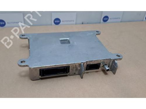 Electronic module MERCEDES-BENZ E-CLASS (W211) E 200 CDI (211.004) | BP38841602M83 - Image 3