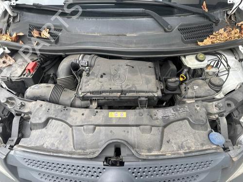 Dashboard MITSUBISHI GALANT IX Saloon (DJ_, ED_, EF_) 2.4 (DJ1A) | BP38832714C46 - Image 12