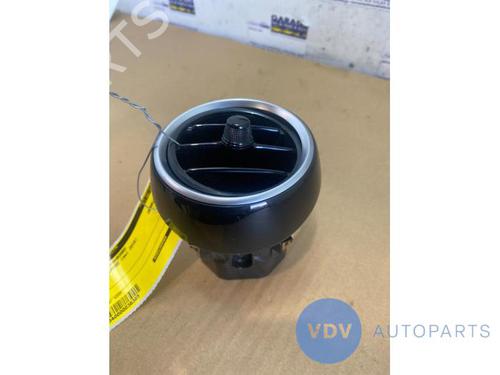 Used Air vent MERCEDES-BENZ C-CLASS (W205) C 200 (205.042) (184 hp) 25952657
