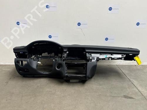 Used Dashboard Dashboard 38839542 38839542