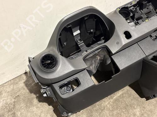 Dashboard MERCEDES-BENZ SPRINTER 3,5-t Van (B907, B910) 311 CDI (910.631, 910.633) | BP38825564C46 - Image 2