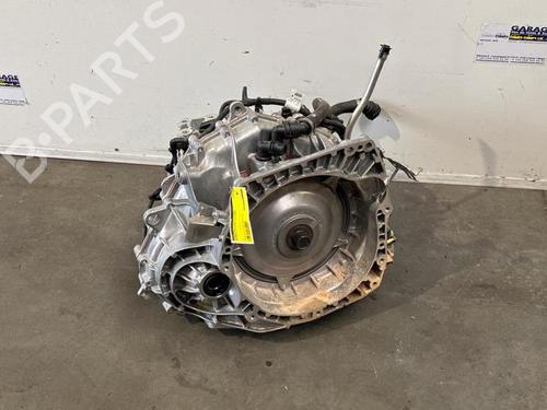 Used Cable Cable 38845652 38845652