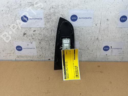Switch MERCEDES-BENZ C-CLASS (W204) C 200 CDI (204.001) | BP38834376I30 - Image 2
