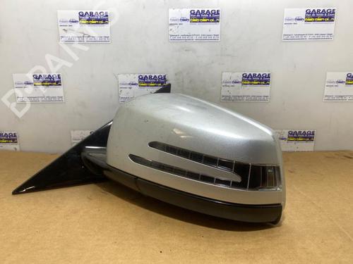 Used Left mirror Left mirror 38846346 38846346