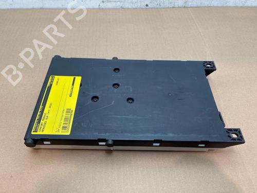 Used Electronic module Electronic module 38834623 38834623