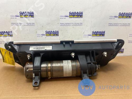 Passenger airbag MERCEDES-BENZ A-CLASS (W169) A 160 (169.031, 169.331) | BP25952704C10 