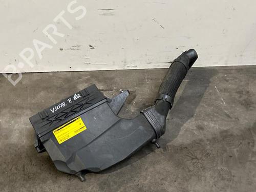 Air filter box MERCEDES-BENZ E-CLASS T-Model (S212) E 350 CDI 4-matic (212.289) | BP38822742M87 - Image 2
