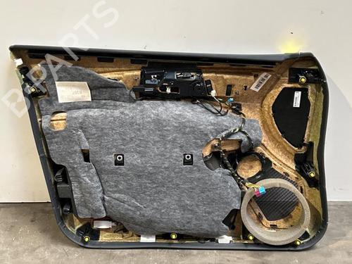 Front right panel MERCEDES-BENZ CLS Shooting Brake (X218) CLS 350 CDI / d (218.923) | BP38823074C59 - Image 2