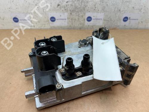 inverterconverter-mercedes-benz-a-class-saloon-v177-2018-38832165 main image