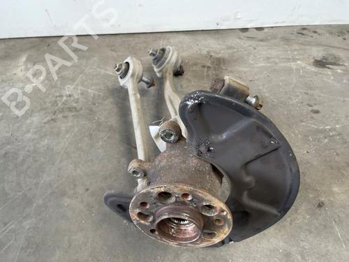right-front-steering-knuckle-mercedes-benz-glk-class-x204-2008-2009-2010-2011-2012-2013-2014-2015-38827061 main image