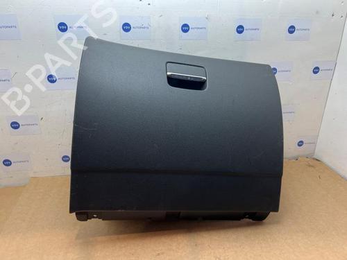 Used Glove box Glove box MERCEDES-BENZ B-CLASS Sports Tourer (W246, W242) B 180 CDI (246.200) (109 hp) 38836613 38836613