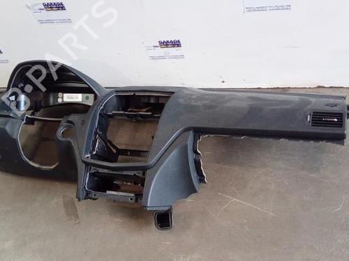 Dashboard MERCEDES-BENZ C-CLASS T-Model (S204) C 220 CDI (204.208) | BP38855800C46 - Image 4
