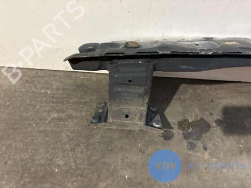 Crossmember MERCEDES-BENZ A-CLASS (W176) A 180 CDI (176.000) | BP29472165C162 