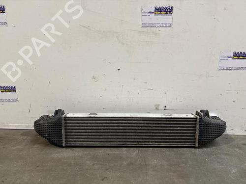 Used Intercooler Intercooler 38843679 38843679