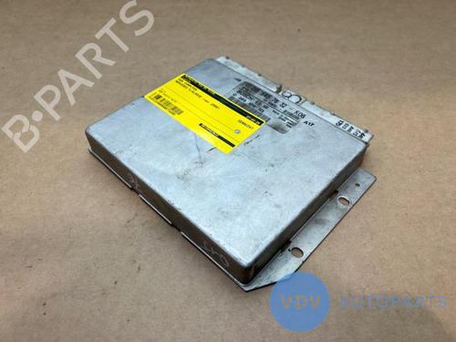 Used Electronic module MERCEDES-BENZ E-CLASS (W210) E 320 CDI (210.026) (197 hp) 25972861