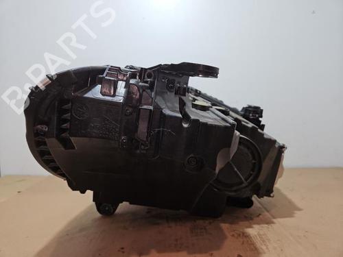 Left headlight MERCEDES-BENZ C-CLASS (W206) C 180 (206.041) | BP38826113C28 - Image 3