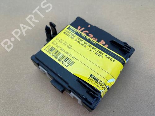 Used Electronic module Electronic module 38829225 38829225