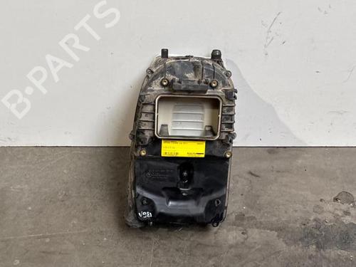 Air filter box MERCEDES-BENZ E-CLASS (W212) E 200 CDI / BlueTEC (212.005, 212.006) | BP38827695M87 - Image 2