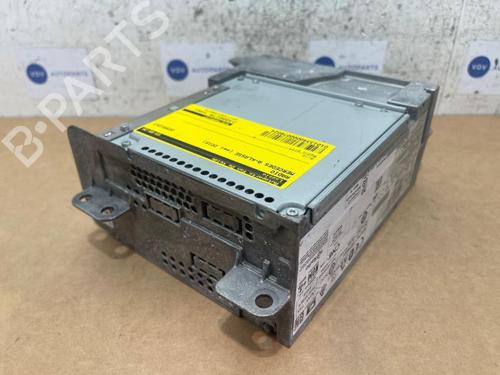 Used Radio Radio 38829293 38829293