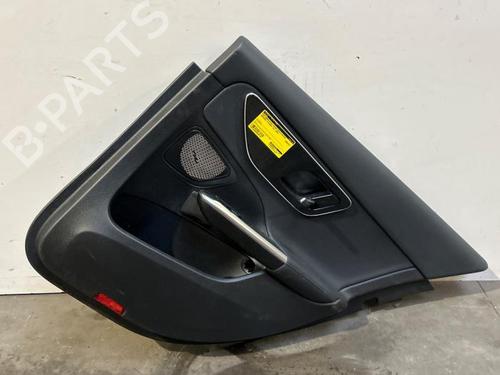 Used Rear right panel Rear right panel 38818977 38818977
