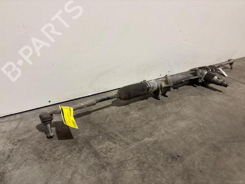 Steering rack MERCEDES-BENZ SLK (R172) 200 (172.448) | BP38854434M22 - Image 5