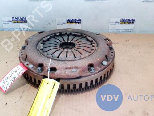 Used Flywheel MERCEDES-BENZ A-CLASS (W169) A 160 (169.031, 169.331) (95 hp) 25942735