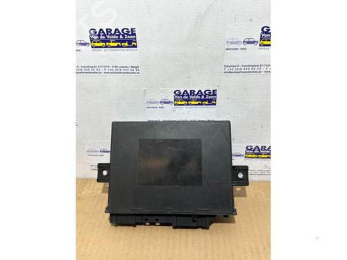 Electronic module MERCEDES-BENZ GL-CLASS (X164) GL 420 CDI 4-matic (164.828) | BP38852453M83 - Image 5