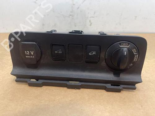 Used Switch Switch 38823456 38823456