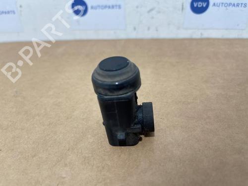 Used Electronic module Electronic module 38839758 38839758