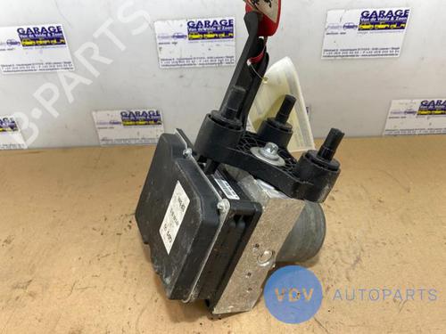 Used Electronic module MERCEDES-BENZ E-CLASS T-Model (S212) E 350 CDI 4-matic (212.289) (231 hp) 25951274