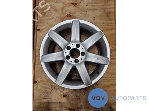 Used Rim MERCEDES-BENZ SL (R230) 300 (230.454) (231 hp) 25961330