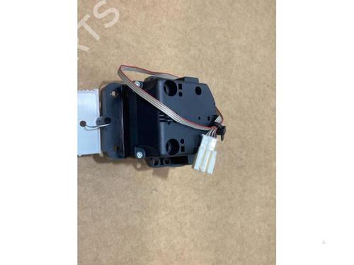 Electronic module MERCEDES-BENZ SLK (R172) 250 CDI / d (172.403) | BP38853437M83 - Image 2