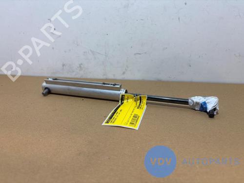 Other MERCEDES-BENZ CLK Convertible (A209) CLK 320 CDI (209.420) | BP29112830O1 