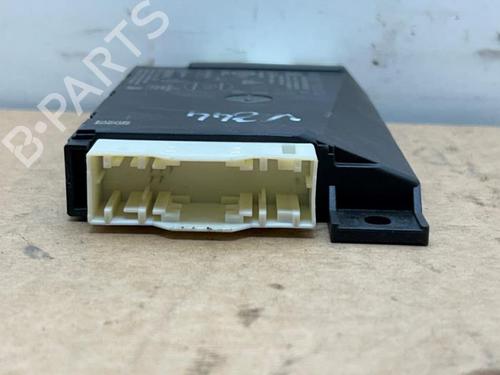 Switch MERCEDES-BENZ GLE (V167) GLE 300 d 4-matic (167.119) | BP38822585I30 - Image 3