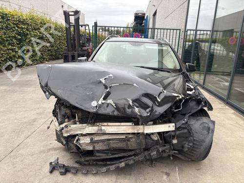 Front right panel MERCEDES-BENZ C-CLASS T-Model (S204) C 180 CDI (204.200) | BP38824593C59 - Image 10