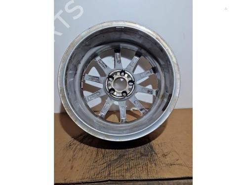 Fælk MERCEDES-BENZ A-CLASS (W177) AMG A 35 4-matic (177.051) | BP38818765C45 - Image 2