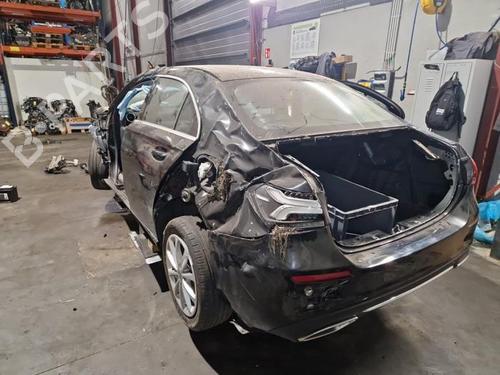 Switch MERCEDES-BENZ A-CLASS Saloon (V177) A 200 (177.187) | BP38819789I30 - Image 6