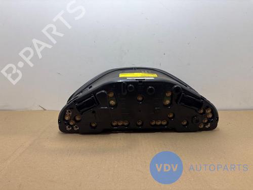 Multifunctionele display MERCEDES-BENZ CLK (C208) CLK 200 (208.335) | BP29705493C48 