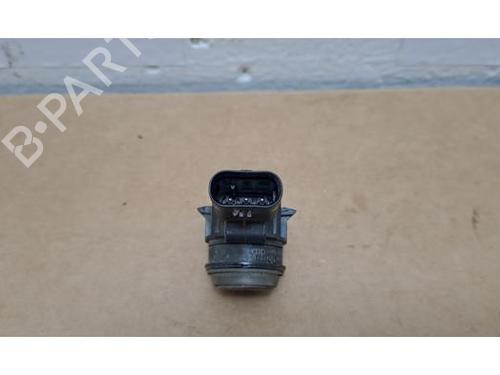 Electronic module MERCEDES-BENZ GLK-CLASS (X204) 220 CDI (204.902) | BP38837639M83 - Image 3